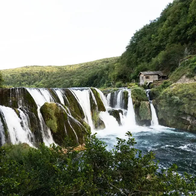 Štrbački_buk_Bosnia